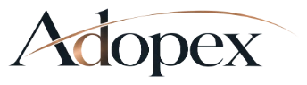 Adopex